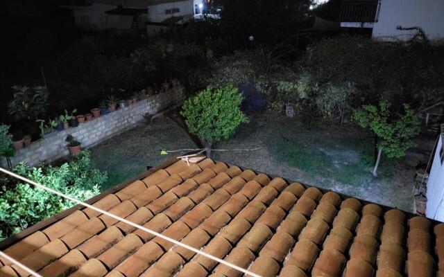 Casa Villaggio Pirandello