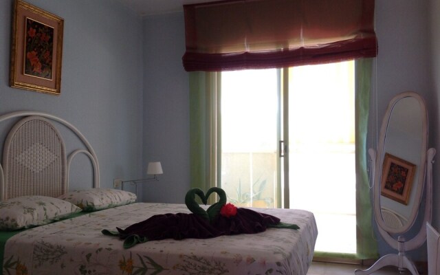 Apartamento Vivalidays Michele