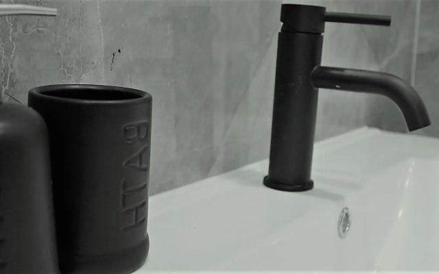 Shani House of Style