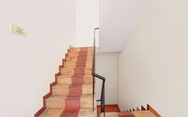 Fabexpress Epic Residency