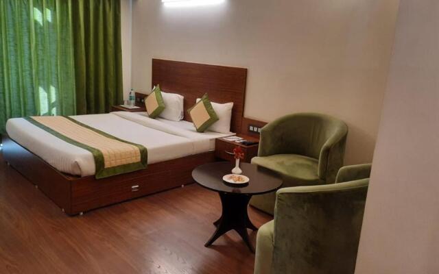 LivBox Dehradun