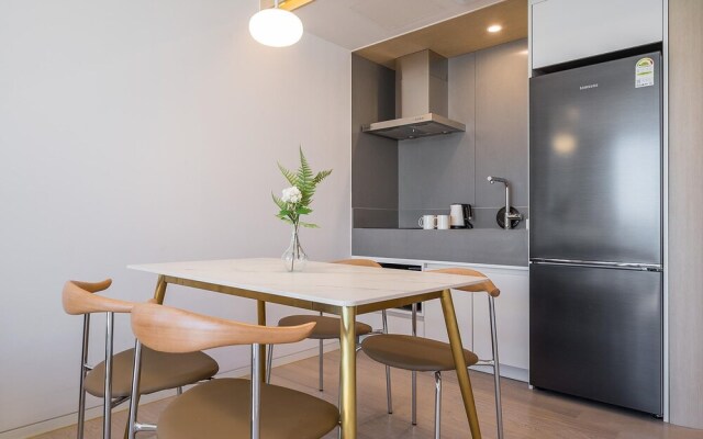 Hound Songjeonghaesuyokjang