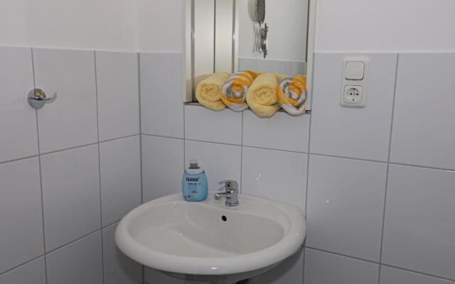 CT-Apartments