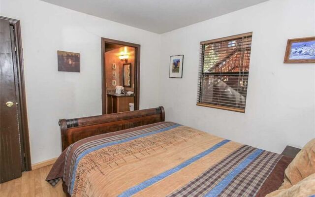 Four Seasons Retreat