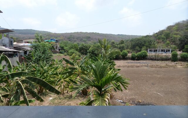 Atithi Farm House