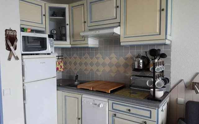 studio Batlou la pierre st martin