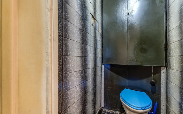 на 7й Советской 35