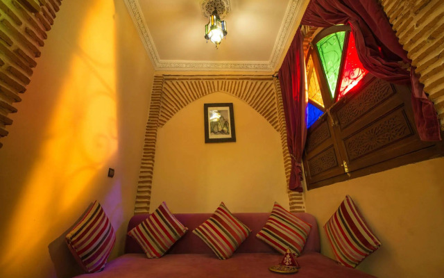 Riad Mabrouk
