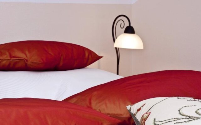 Pension Weindl