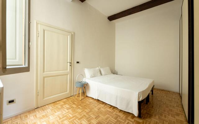 Appartamento Neri in Firenze