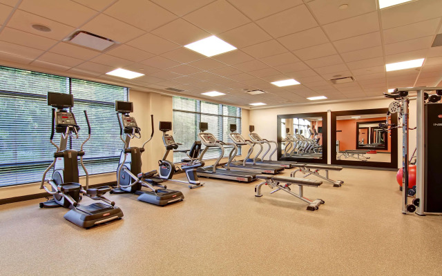 Homewood Waterloo St. Jacobs