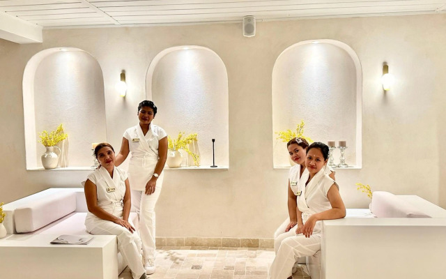 Hotel Aurelius Imparatul Romanilor