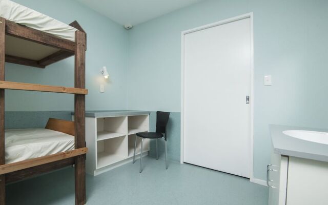 Alicante Backpackers - Hostel