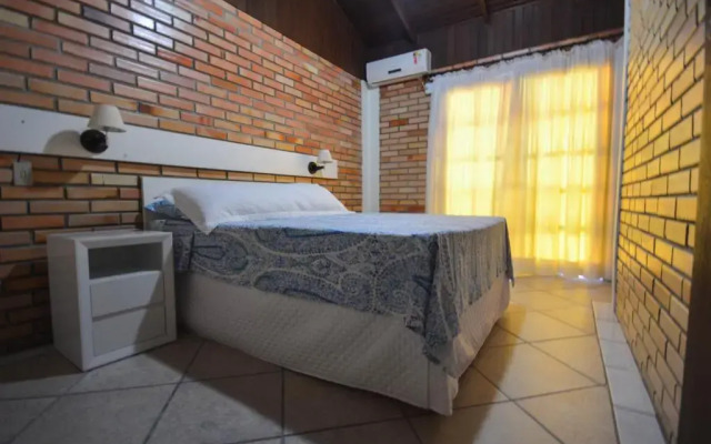 Residencial Costa Mar