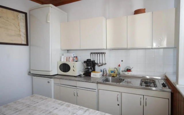 Apartments and rooms by the sea Komiza, Vis - 2431