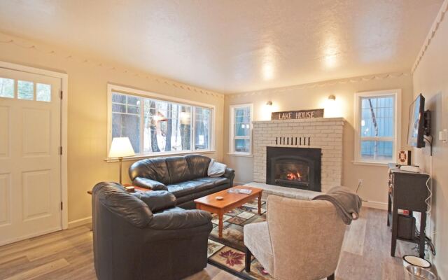 Remodeled Aspen Grove - 2 Br Home