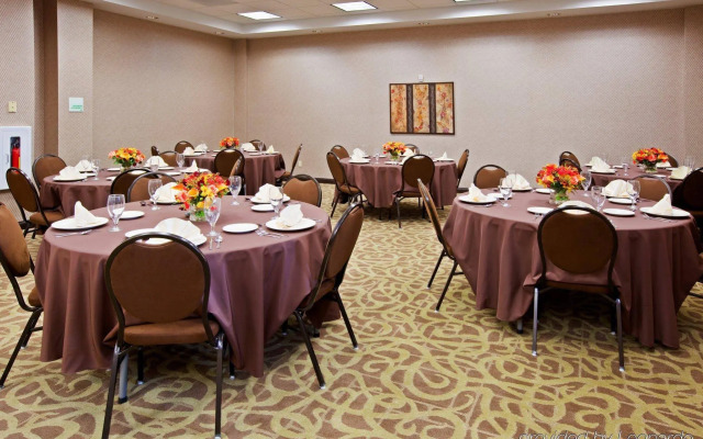 Holiday Inn Florence by IHG