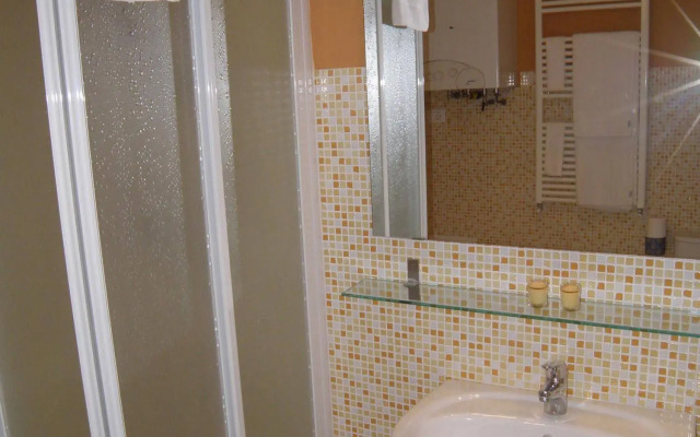 Palazzo Rocchi Bed & Breakfast