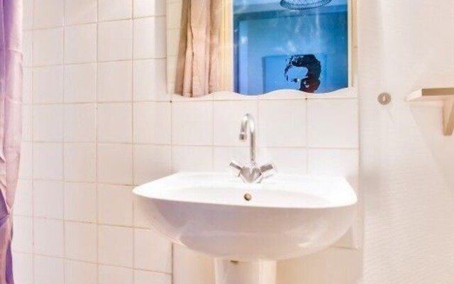 Sacré Cœur, Amazing Price