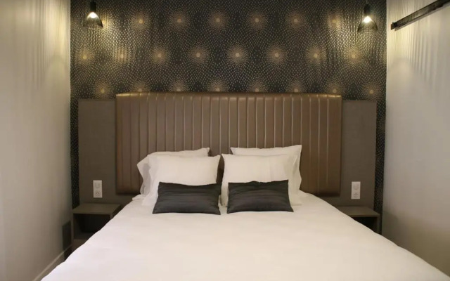 Hotel Kyriad