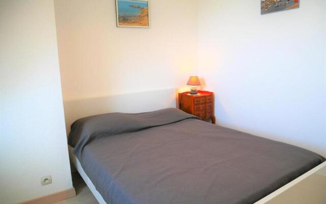 Maison Quiberon, 3 Pièces, 6 Personnes - Fr-1-478-28