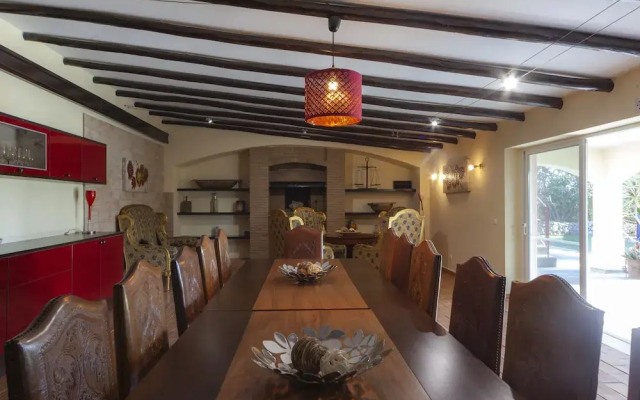 Quinta dos Vales