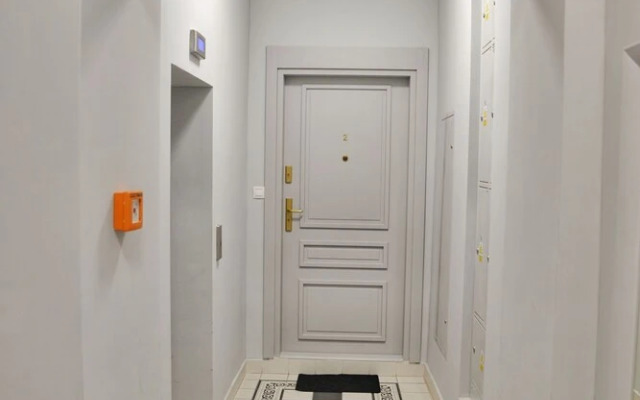 Welcome Apartments - Old Town