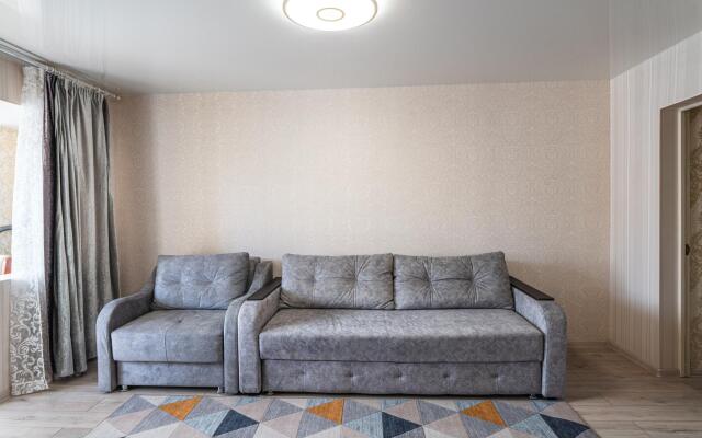 Posutochno One Days на улице Конституции