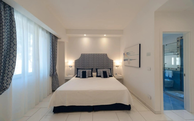 Hotel Panorama