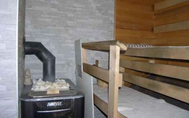 House Joutsen Telfs
