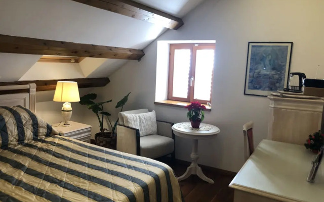 Villa Anica Dubrovnik