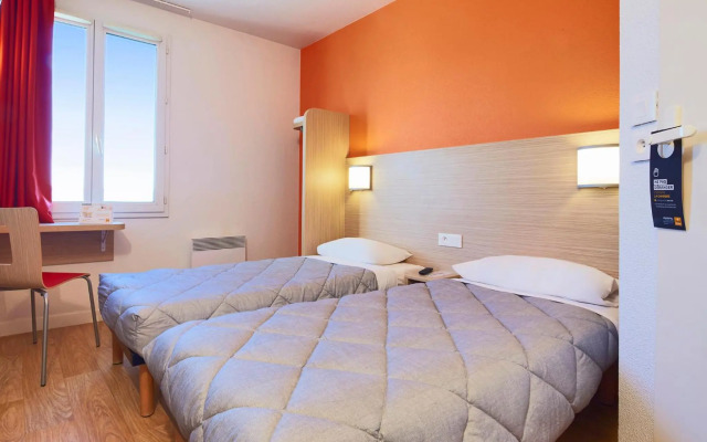 Premiere Classe Marne La Vallée - Bussy Saint Georges