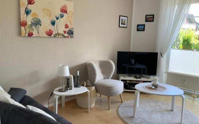 Friedensstra_e 41 Wohnung 10