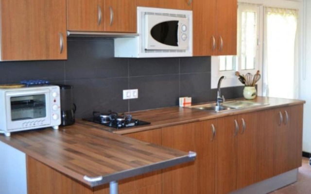 Apartment in Llançà, Gerona 103525 by MO Rentals