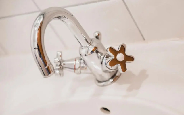 Hohler Appartement Gamlitz