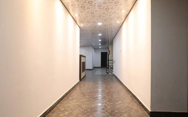 OYO 22440 Rachana Boarding And Lodging