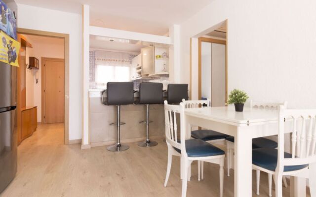 Apartment DMS IV Oybin 22535