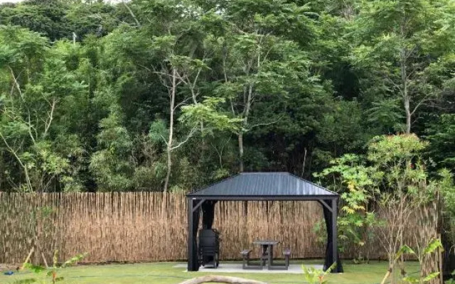 Seaside Resort Minamiawaji