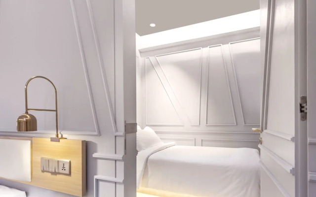The Prestige Hotel Penang