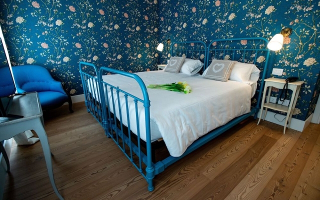 Locanda Capolago