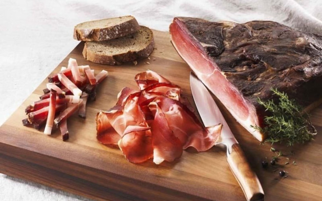 Club Hotel Costaverde