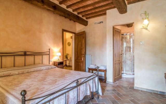 Il Borgo di Gebbia