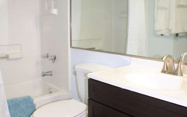 Sapphire #48041 - 2 Br Home