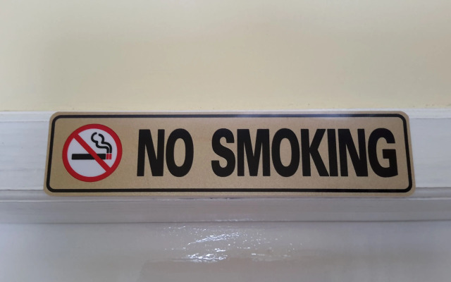 Rinjani Garden Syariah by ecommerceloka