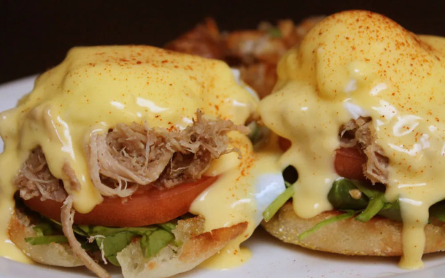 Ilikai Hotel & Luxury Suites