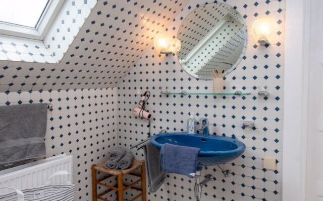 Itzendorfer Rott 24499