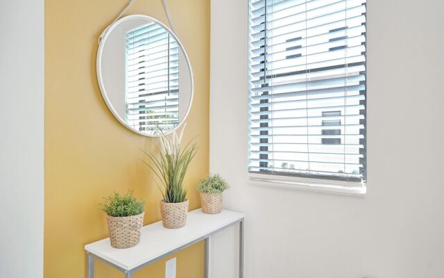 Zen Suites