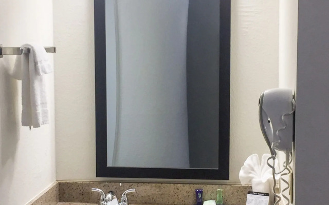 Sleep Inn Chattanooga Hamilton Place