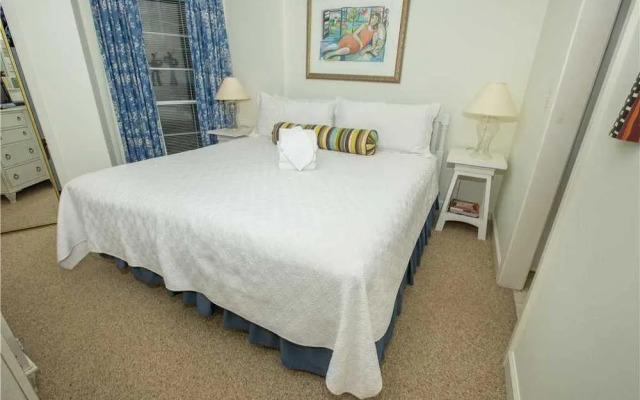 Silver Dunes 104D by RedAwning