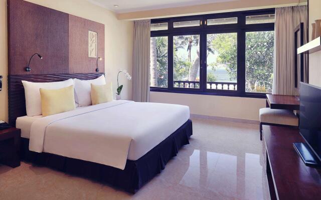 Mercure Resort Sanur